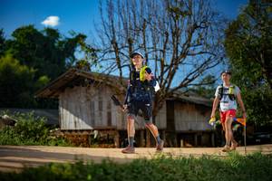 BIB: 
                            <button type="button" onclick="openModal(18918913)" class="btn btn-primary btn-sm float-right btn-popup" data-toggle="modal" data-target=".modal-high-quality">
                        <i class="fas fa-shopping-cart"></i> Add to Cart
                    </button>
                                            <button type="button" onclick="isThisMe(18918913, true)" class="btn btn-success btn-sm float-right btn-popup btn-isme hidden" data-toggle="tooltip" data-placement="bottom" title="นี่คือรูปของคุณใช่ไหม คลิกที่นี่เพื่อเอาเข้าอัลบั้ม">
                        <i class="fas fa-plus"></i> Add to album
                    </button>
                    <button type="button" onclick="isThisMe(18918913, false)" class="btn btn-warning btn-sm float-right btn-popup btn-isnotme hidden">
                        <i class="fas fa-ban"></i> Remove from album
                    </button>